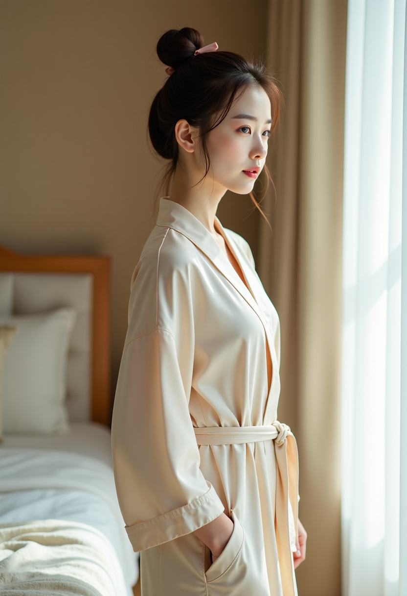 第七码头